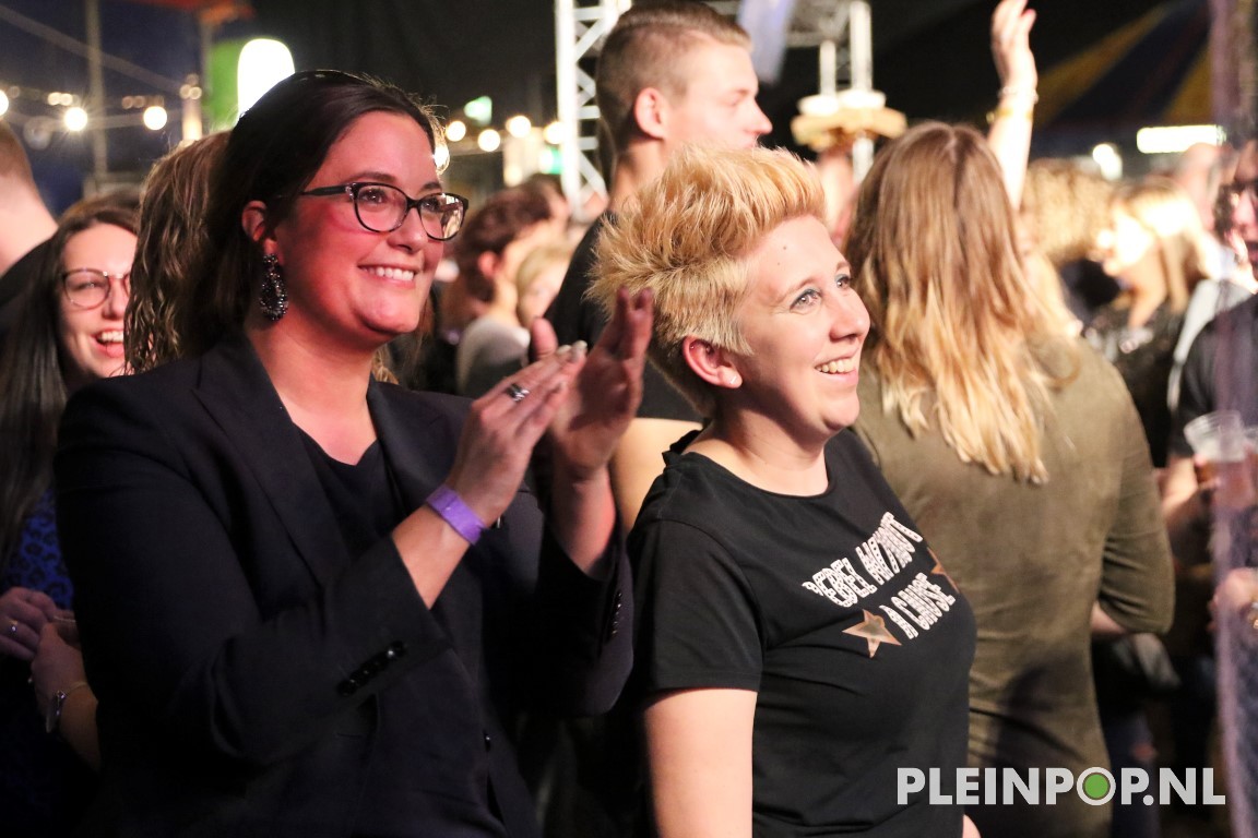 Publiek Vrijdag (10)